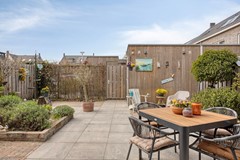 Fluwijn82693EAsGravenzande-34 (Aangepast).jpg